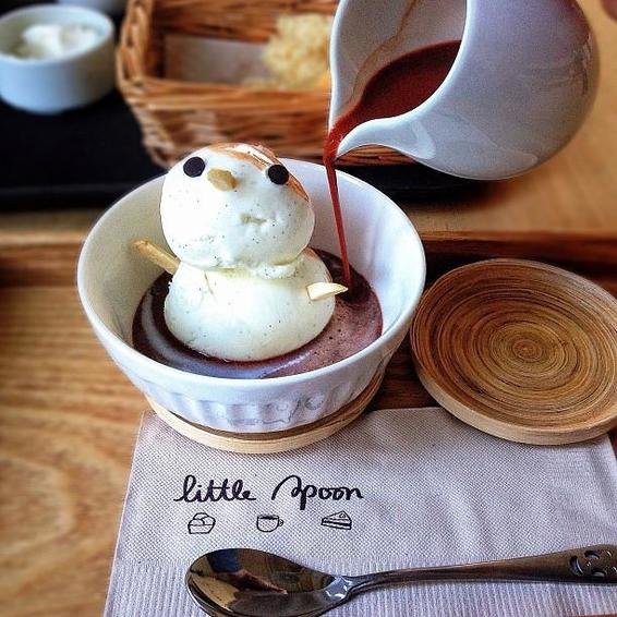 5721686_n2qlsoIuFuJzszvfruvqZo9gWgSZ0WaOAFuOWq6W9d8