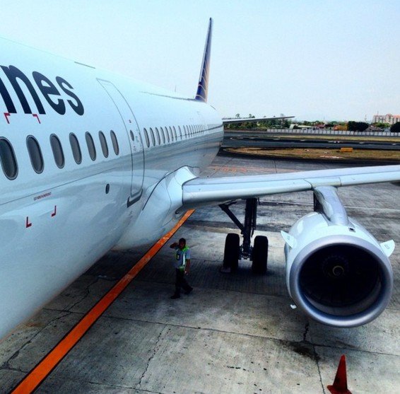 Screen Shot 2015-05-04 at 4.00.02 PM