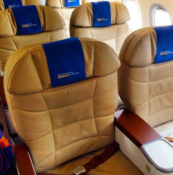 Screen Shot 2015-05-04 at 4.00.15 PM