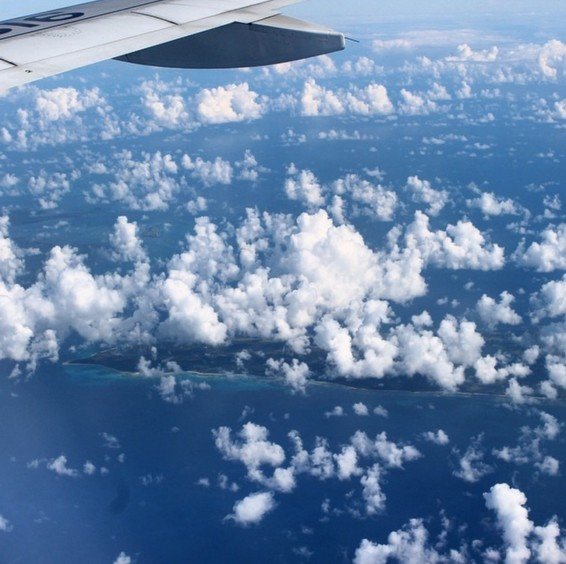 Screen Shot 2015-05-04 at 4.00.53 PM