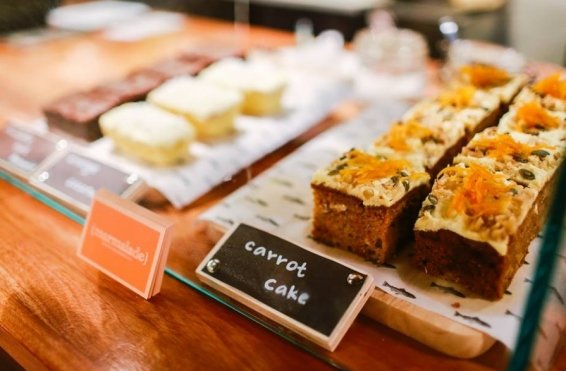 Things to do in Kuala Lumpur