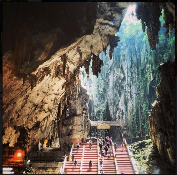 Screen Shot 2015-09-06 at 7.52.01 AM