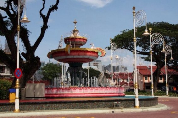 Screen Shot 2015-09-06 at 8.01.07 AM