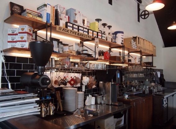 Screen Shot 2015-09-06 at 8.02.13 AM