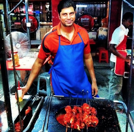 Screen Shot 2015-09-06 at 8.04.09 AM