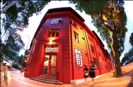 Screen Shot 2015-09-08 at 5.39.31 PM