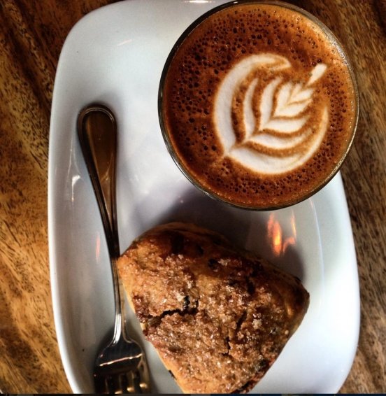 Screen Shot 2015-09-14 at 12.35.27 PM