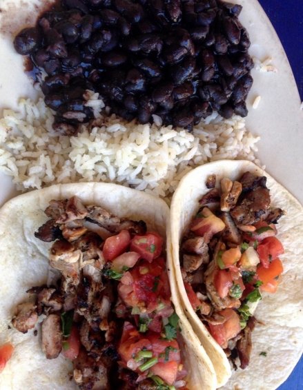 Screen Shot 2015-09-14 at 12.35.19 PM