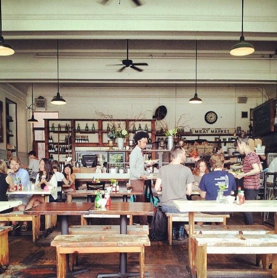 Screen Shot 2015-09-14 at 12.31.56 PM