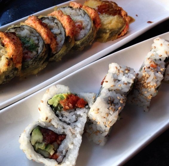 Screen Shot 2015-09-14 at 12.33.04 PM