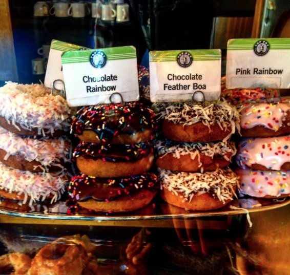 Screen Shot 2015-09-14 at 12.33.21 PM