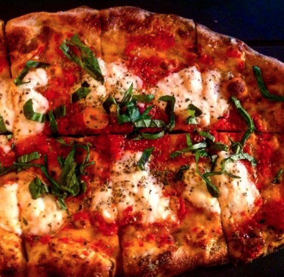 Screen Shot 2015-09-14 at 12.33.13 PM