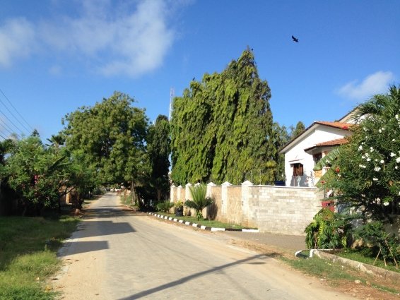 mombasa