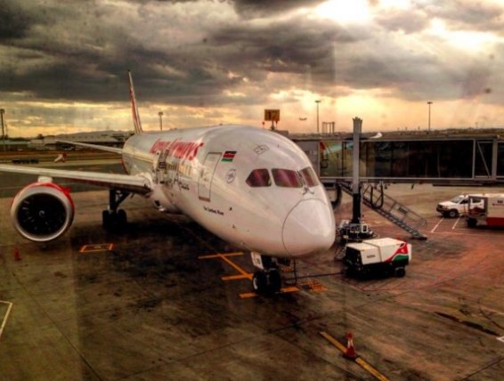 MightyTravels 2015-11-19 at 9.58.43 AM