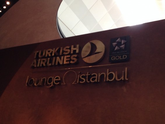 Turkish Airlines