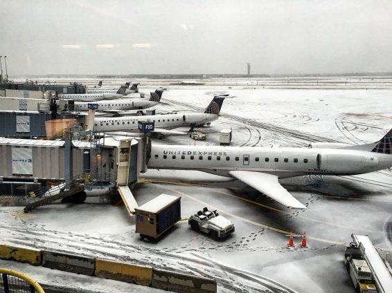 2015-12-28 14.10.21-1