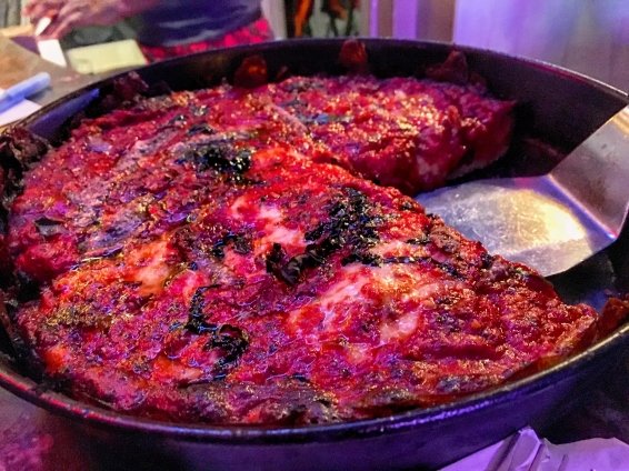 2015-12-27 15.20.09-1