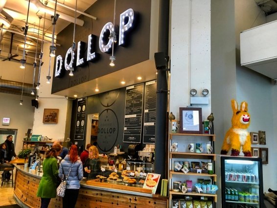 2015-12-27 10.14.13-1