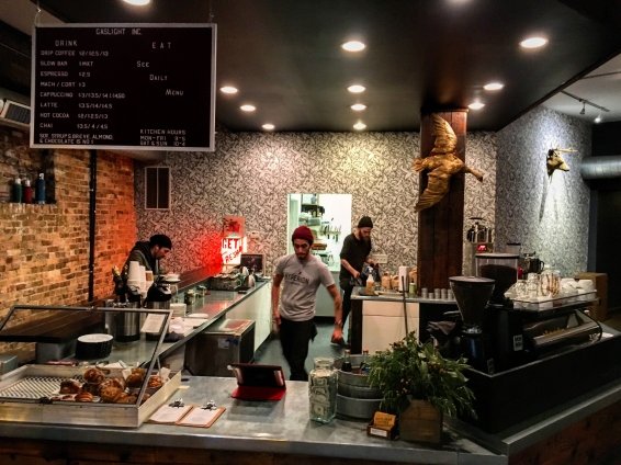 2015-12-26 17.56.44-1