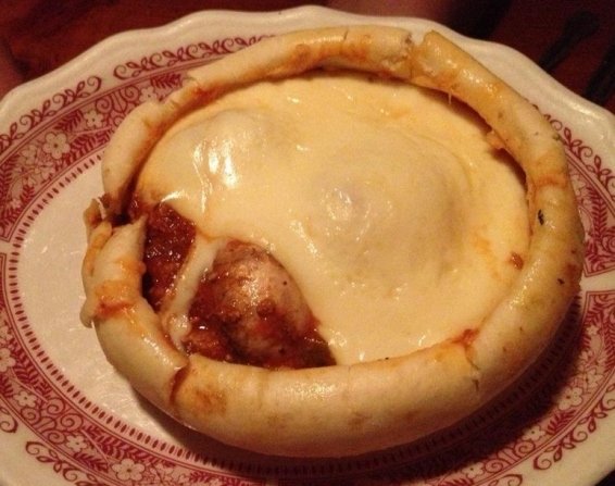 MightyTravels 2016-01-04 at 5.07.57 PM