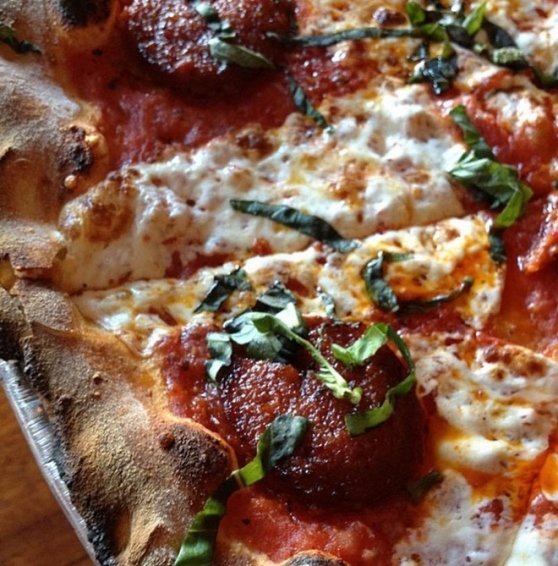 MightyTravels 2016-01-04 at 5.01.35 PM