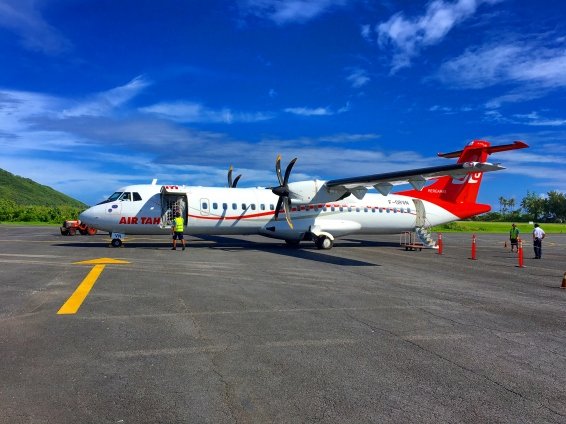 2016-03-06 08.57.06-1