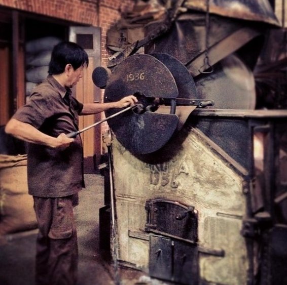 MightyTravels 2016-04-11 at 3.06.53 PM