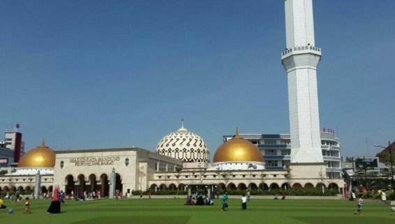 MightyTravels 2016-04-11 at 3.07.42 PM