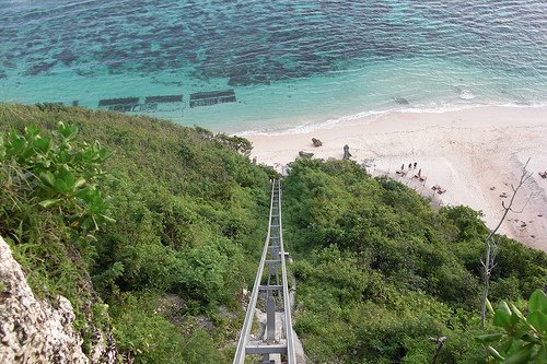 3306489230_7bff62f943