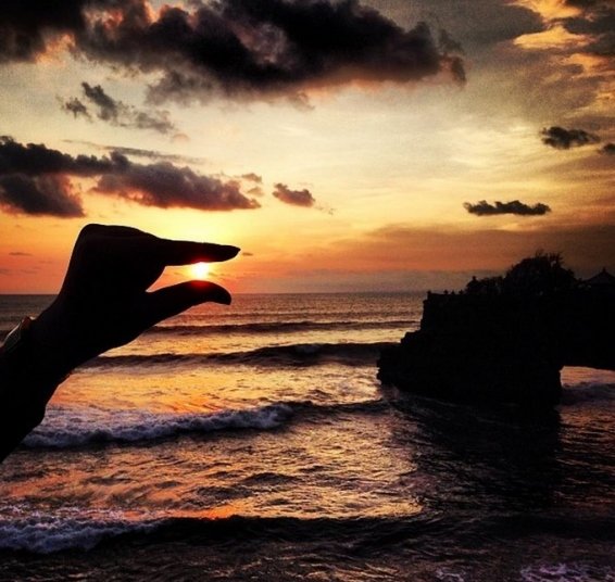 MightyTravels 2016-04-14 at 2.50.13 PM