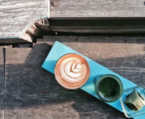 MightyTravels 2016-04-14 at 2.52.44 PM