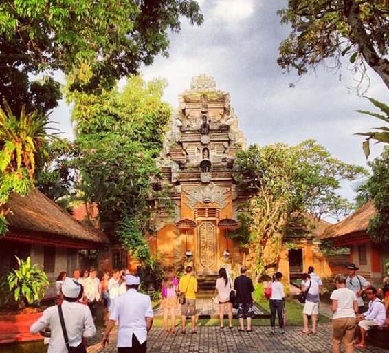 MightyTravels 2016-04-14 at 2.53.59 PM