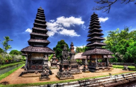 MightyTravels 2016-04-14 at 2.54.44 PM