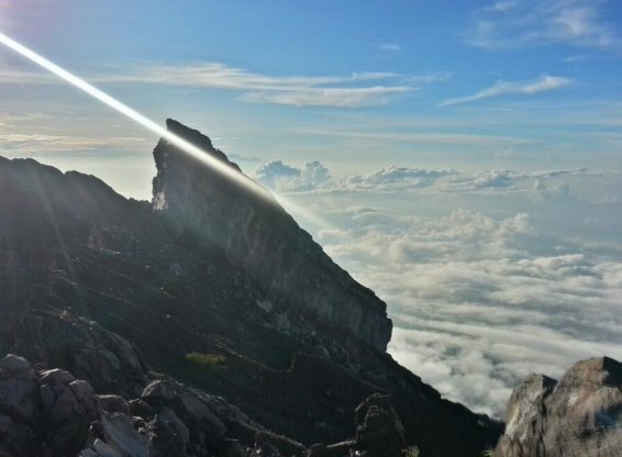 Things to do in Bali