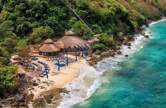 MightyTravels 2016-04-14 at 3.19.42 PM