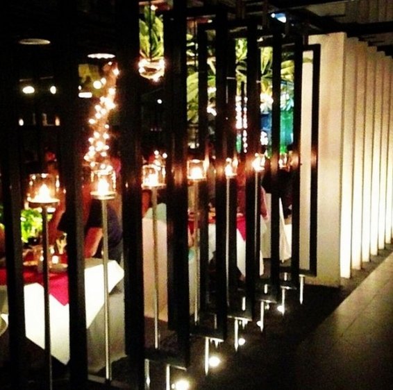 MightyTravels 2016-04-14 at 3.39.14 PM