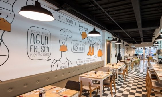 Bogota