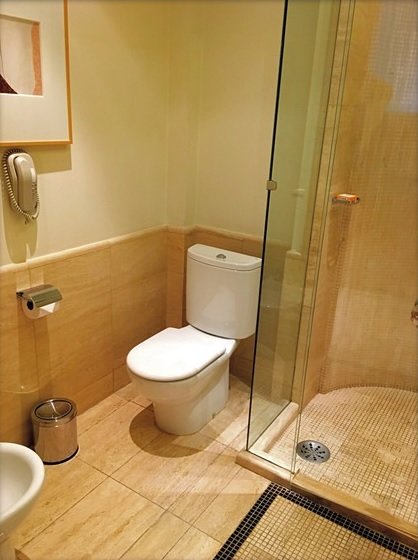 Grand Hyatt Sao Paulo 