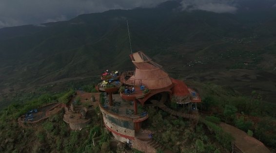 MightyTravels 2016-07-13 at 9.53.06 PM
