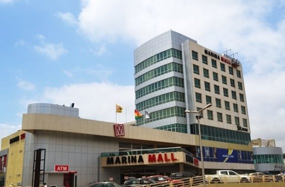 Things To Do in Accra