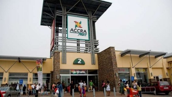 Things To Do in Accra