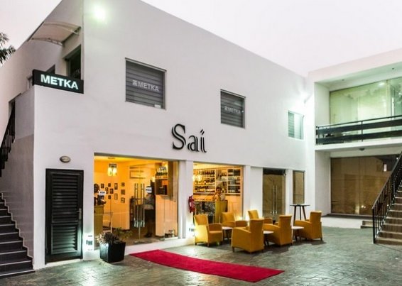 Things To Do in Accra