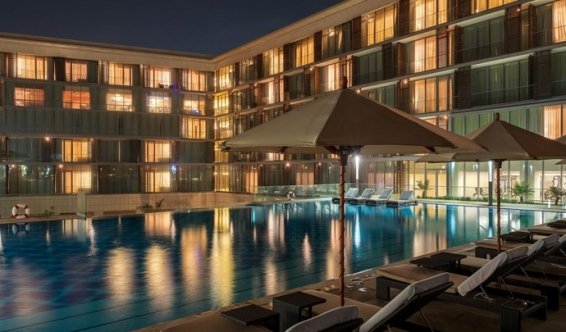 Things To Do in Accra