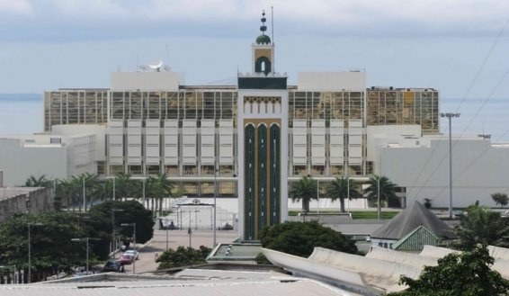 Things to Do in Libreville