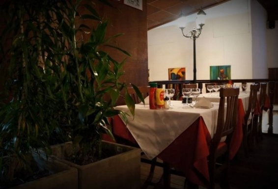 Things to Do in Libreville