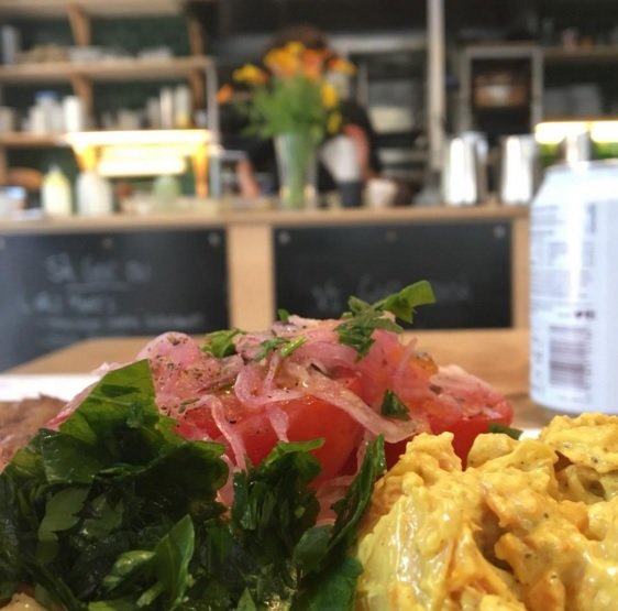 Things to Do in Stockholm