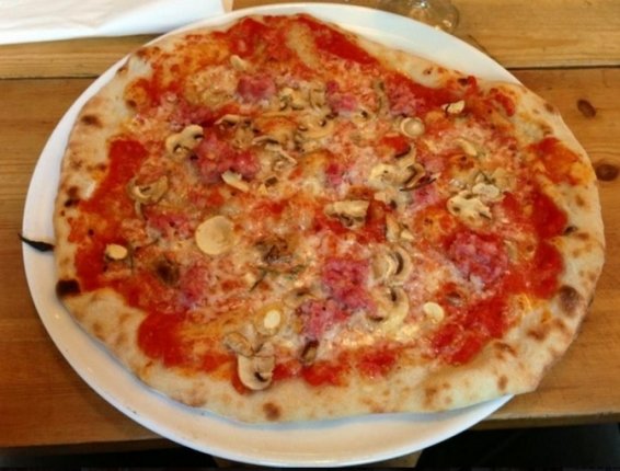 Things to Do in Stockholm