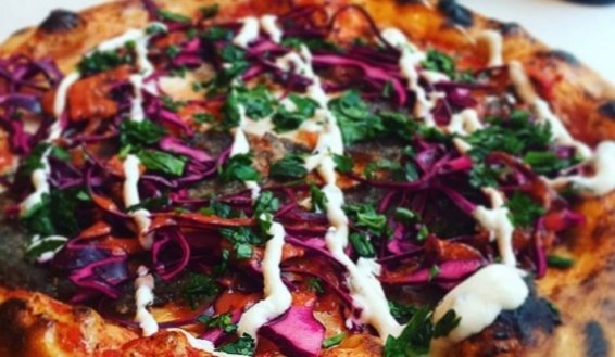 Things to Do in Stockholm