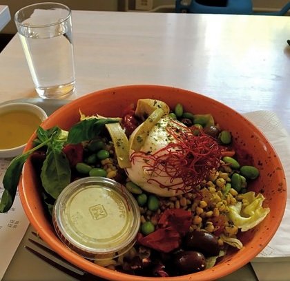 Things to do in Stockholm