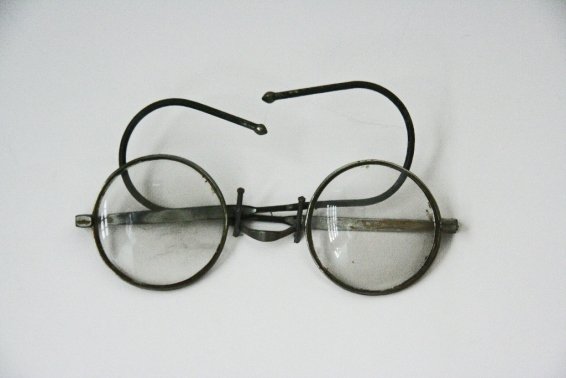 Things to do New Delhi